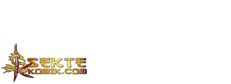 Beauty and the Beasts Chapter 98 Bahasa Indonesia